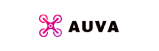 lo7
