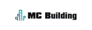 ồ
